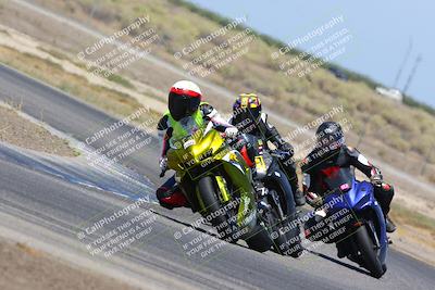 media/Jun-18-2022-Lets Ride (Sat) [[ae58d599d4]]/A Group/2pm (Sunrise)/